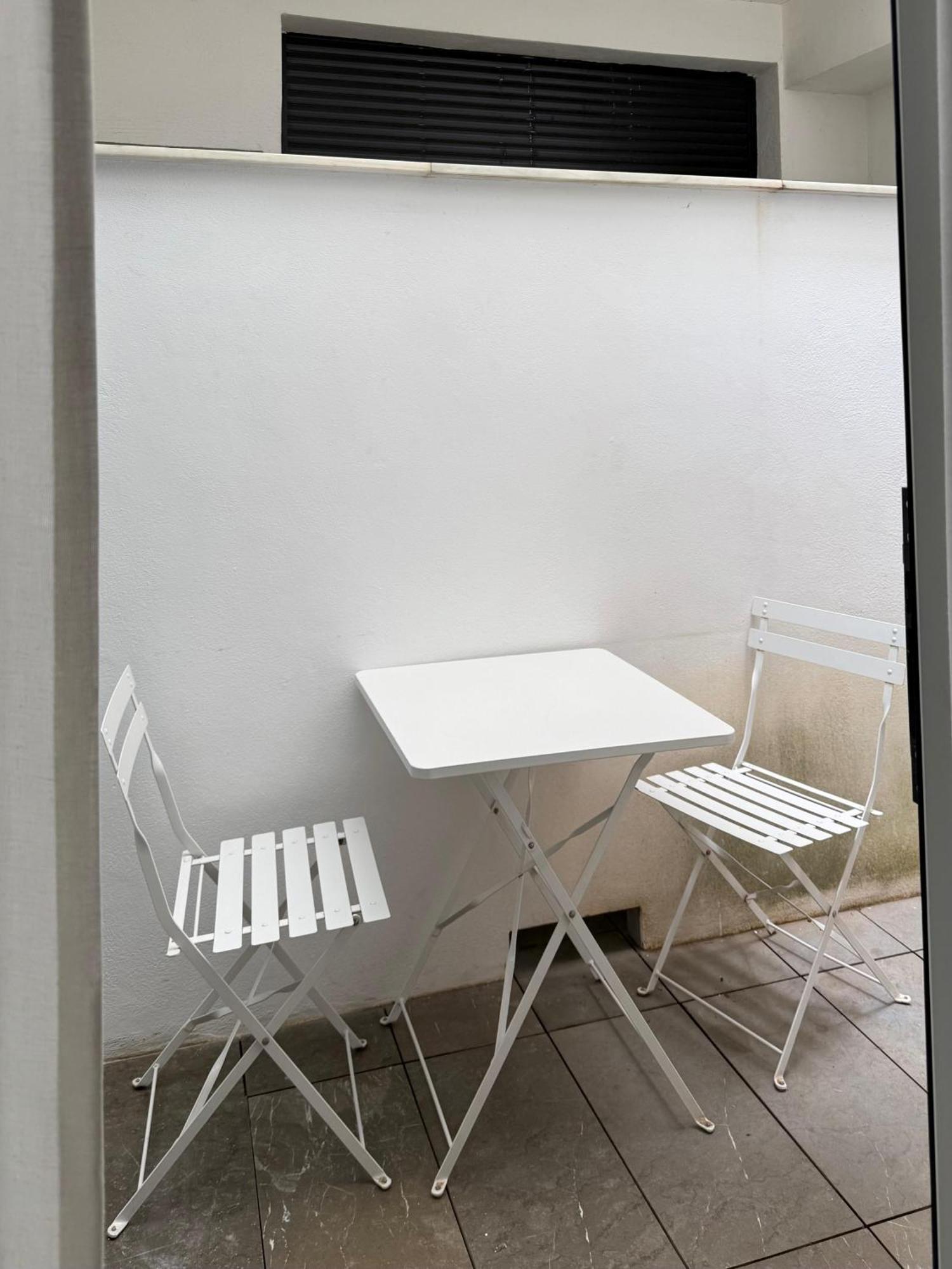 Вілла Casa Duplex En Centro Granada- Parking Opcional Екстер'єр фото